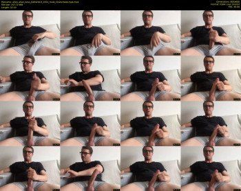 allan_allan_boss