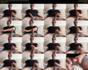 allan_allan_boss
