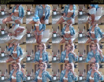 amanda0803