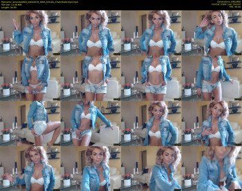 amanda0803