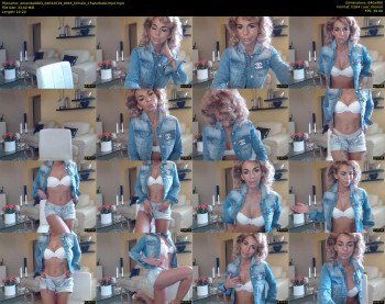 amanda0803