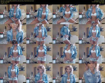 amanda0803