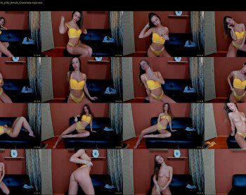 amazing_roxana