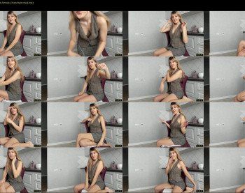 ameli_xs