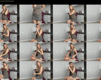ameli_xs