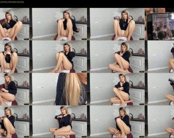 ameli_xs