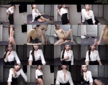 amelinda_01