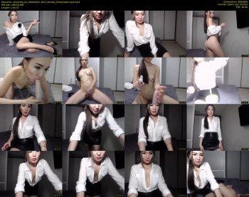 amelinda_01