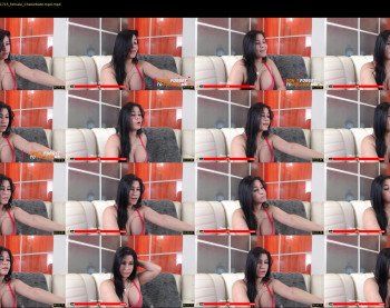 amy_queen7