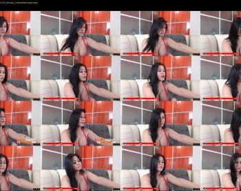 amy_queen7