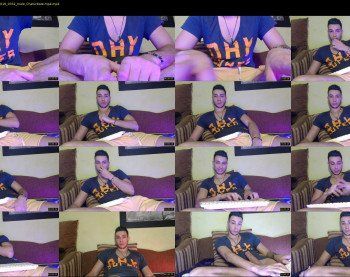 andrewsummers1