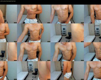 andychanging
