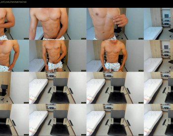 andychanging