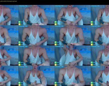 andyshowcum