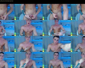 andyshowcum