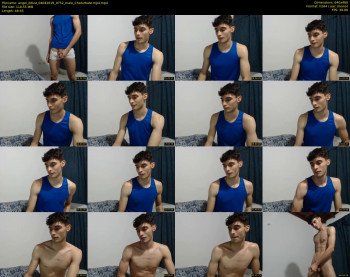 angel_ddust
