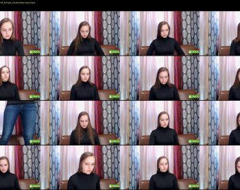 anissa_lilly