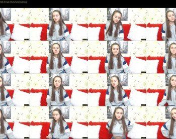 anita_evans