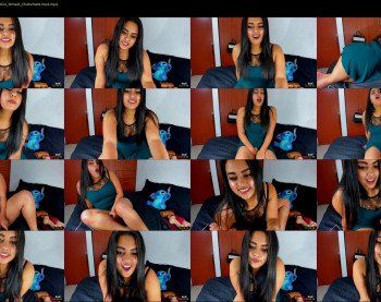 annai_lopez