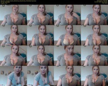 annaprincess01