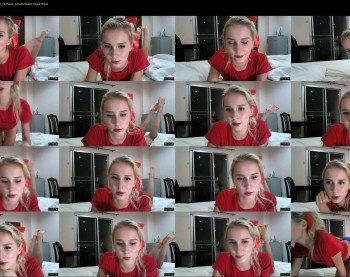 annet_m