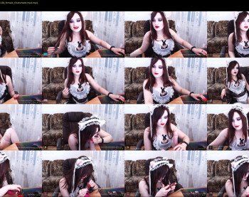 annie_may_