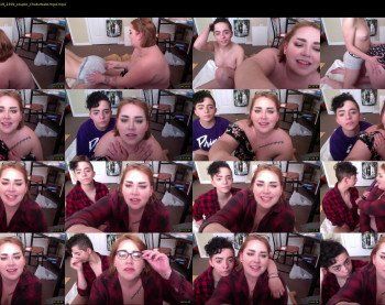annielovelace94