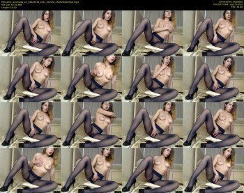 anymaisa_air