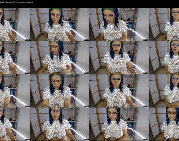 ariadn_arinaldi992