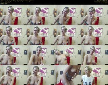 ashleywix