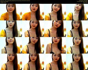asian_angel1994