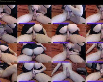 asian_cut1e