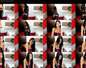 asian_delight_