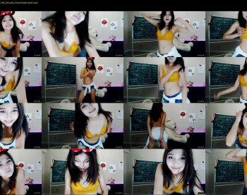 asianangel1