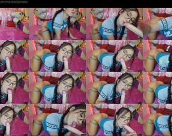 asianbabydoll