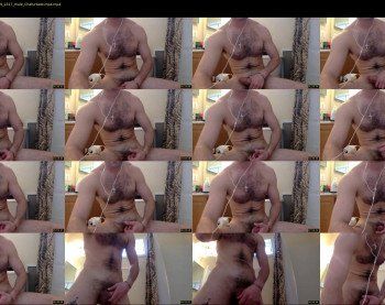 austinpatrick94