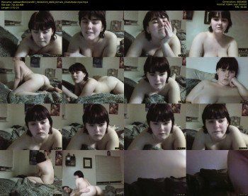 awkwardfeminerd97