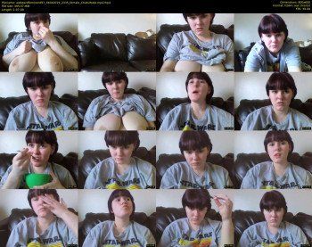 awkwardfeminerd97