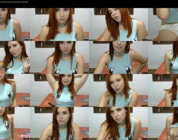 babi_blossom