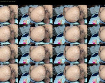 bachabazi22