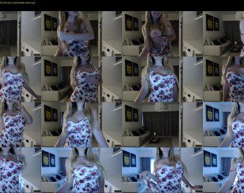 badhotgirl