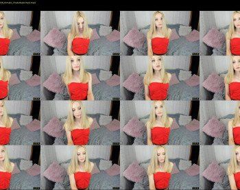 badmodel_