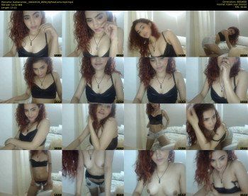 barbararose_