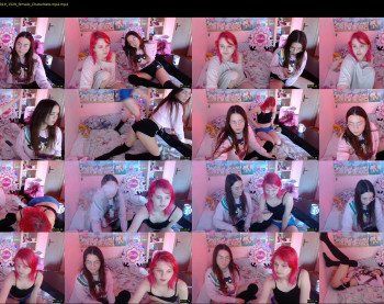 barbie_girls_1488