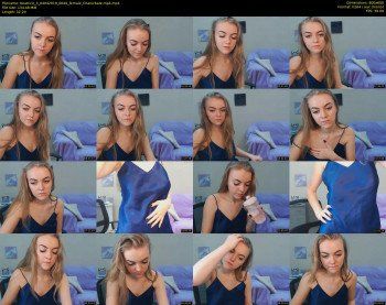 beatrice_3