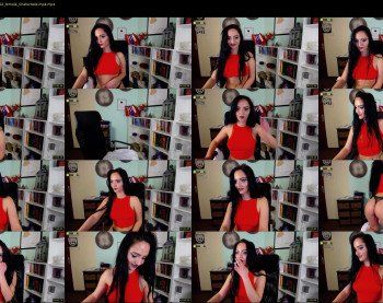 bella_julia