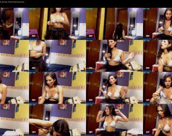 bella_lust
