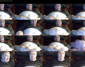 bigboy4195x