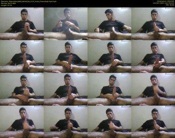 bigcockboy999