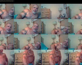 bigsexytalk1234